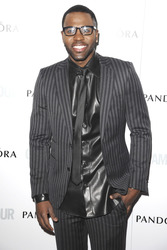 Glamour Women of the Year Awards 2013, London