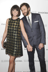 Glamour Women of the Year Awards 2013, London