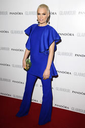 Glamour Women of the Year Awards 2013, London