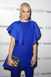 Glamour Women of the Year Awards 2013, London