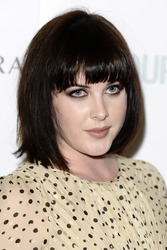 Glamour Women of the Year Awards 2013, London