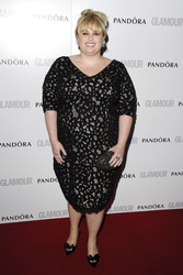 Glamour Women of the Year Awards 2013, London