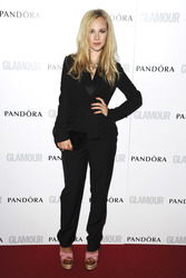 Glamour Women of the Year Awards 2013, London