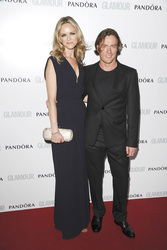 Glamour Women of the Year Awards 2013, London