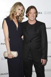 Glamour Women of the Year Awards 2013, London