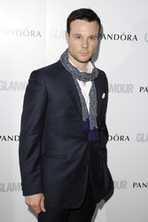 Glamour Women of the Year Awards 2013, London