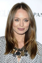 Glamour Women of the Year Awards 2013, London