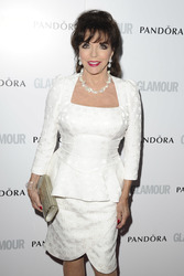Glamour Women of the Year Awards 2013, London