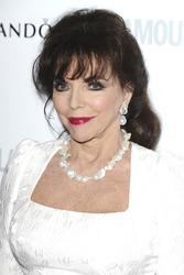 Glamour Women of the Year Awards 2013, London