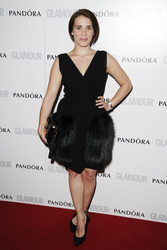 Glamour Women of the Year Awards 2013, London
