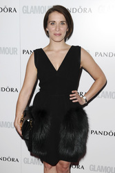 Glamour Women of the Year Awards 2013, London