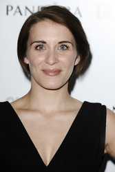 Glamour Women of the Year Awards 2013, London