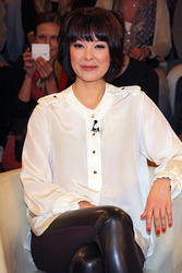 'Markus Lanz' Talkshow, Hamburg