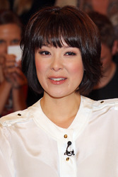 'Markus Lanz' Talkshow, Hamburg