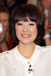 'Markus Lanz' Talkshow, Hamburg