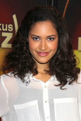 'Markus Lanz' Talkshow, Hamburg