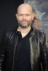 'World War Z' Premiere, Berlin