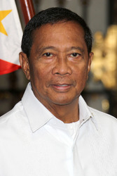 Empfang im Rathaus, Hamburg