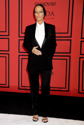 Verleihung der CFDA Fashion Awards 2013, New York