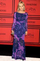 Verleihung der CFDA Fashion Awards 2013, New York