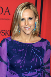 Verleihung der CFDA Fashion Awards 2013, New York
