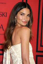 Verleihung der CFDA Fashion Awards 2013, New York