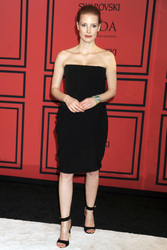 Verleihung der CFDA Fashion Awards 2013, New York