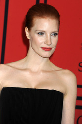 Verleihung der CFDA Fashion Awards 2013, New York