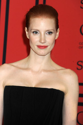 Verleihung der CFDA Fashion Awards 2013, New York