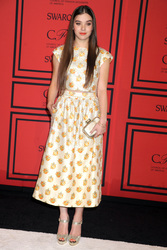 Verleihung der CFDA Fashion Awards 2013, New York