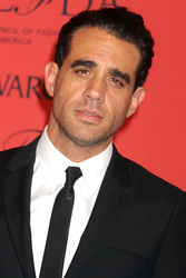 Verleihung der CFDA Fashion Awards 2013, New York