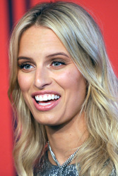 Verleihung der CFDA Fashion Awards 2013, New York