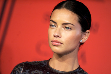 Verleihung der CFDA Fashion Awards 2013, New York