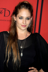 Verleihung der CFDA Fashion Awards 2013, New York