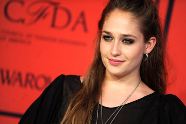 Verleihung der CFDA Fashion Awards 2013, New York
