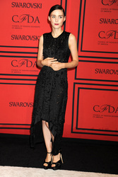 Verleihung der CFDA Fashion Awards 2013, New York