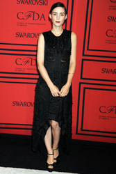 Verleihung der CFDA Fashion Awards 2013, New York