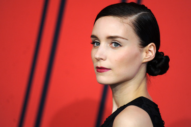 Verleihung der CFDA Fashion Awards 2013, New York