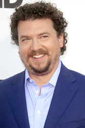 'This Is the End' Los Angeles Premiere