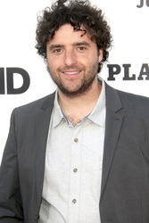 'This Is the End' Los Angeles Premiere