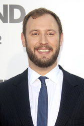 'This Is the End' Los Angeles Premiere