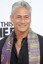 'This Is the End' Los Angeles Premiere