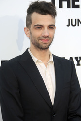'This Is the End' Los Angeles Premiere