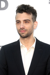 'This Is the End' Los Angeles Premiere