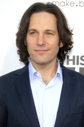 'This Is the End' Los Angeles Premiere