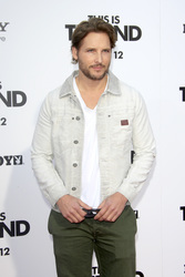 'This Is the End' Los Angeles Premiere