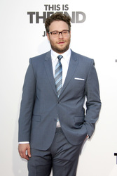 'This Is the End' Los Angeles Premiere