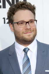 'This Is the End' Los Angeles Premiere