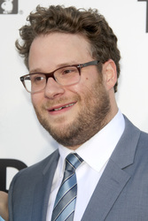 'This Is the End' Los Angeles Premiere