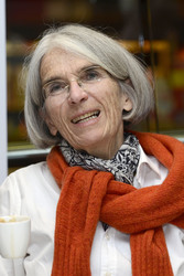 Donna Leon Signierstunde, Hannover